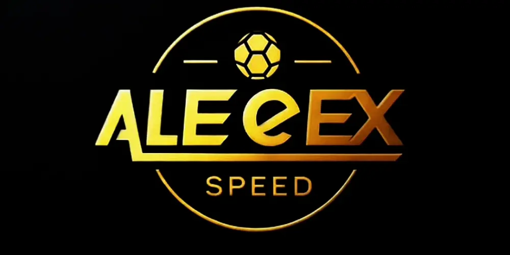 Imagem do grupo de WhatsApp Achadinhos da Shopee & Promoções