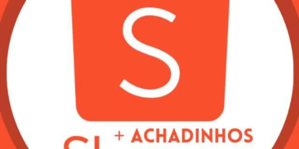 Imagem do grupo de WhatsApp ⬇️Achadinhos da Shopee⬇️ Promoções e Cupons de desconto💚