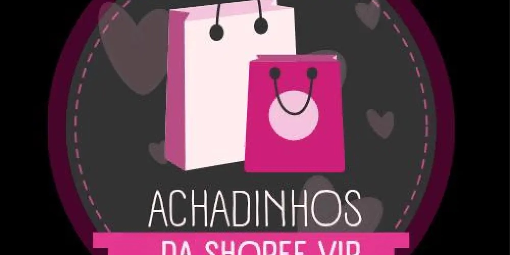 Imagem do grupo de WhatsApp Achadinhos da shopee VIP