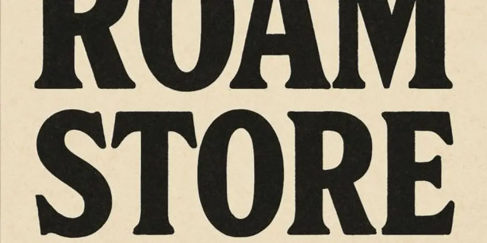 Imagem do grupo de WhatsApp ACHADINHOS DA SHOPPE #1