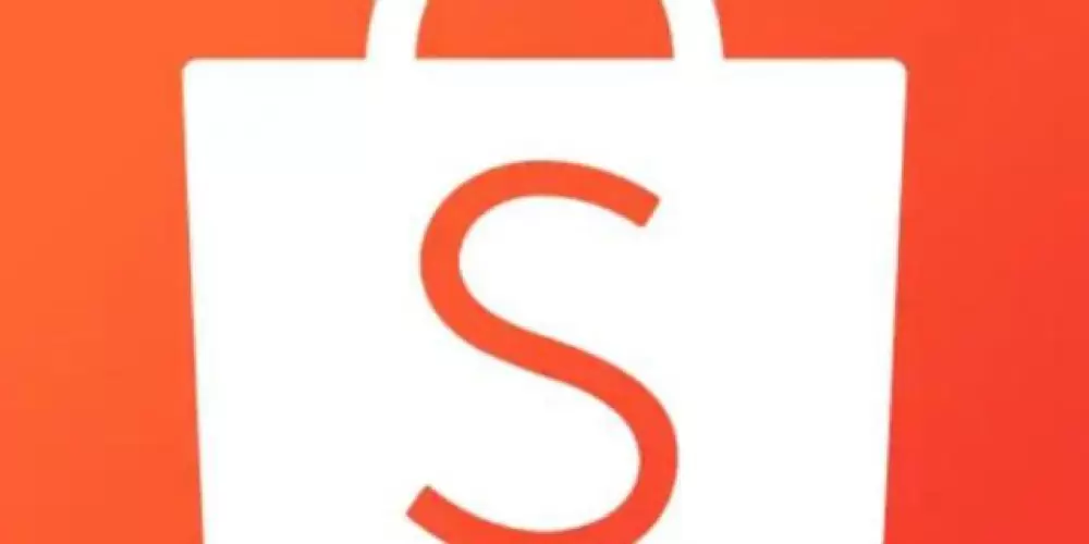 Imagem do grupo de WhatsApp Achadinhos da Shoppe 🧡