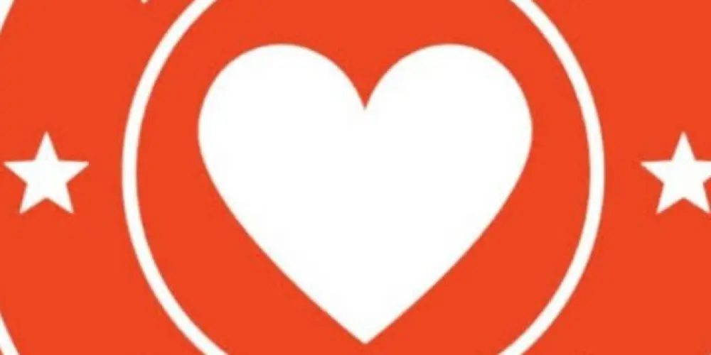 Imagem do grupo de WhatsApp Achadinhos Da shoppe