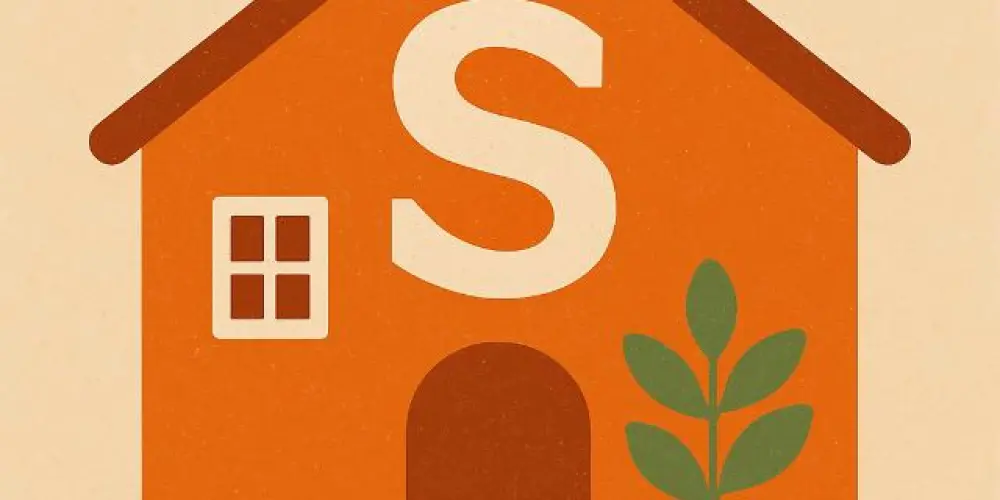 Imagem do grupo de WhatsApp Achadinhos da Sooh ✨️🏠🛒