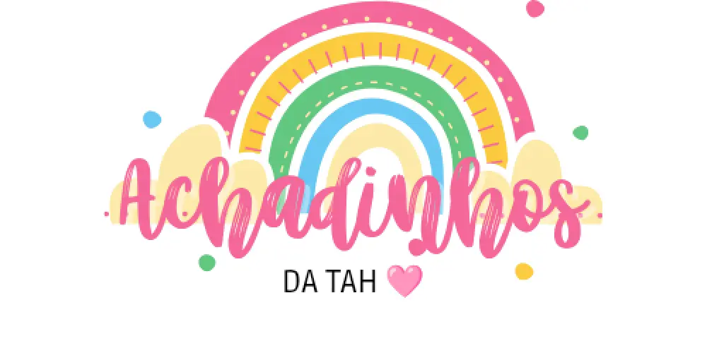 Imagem do grupo de WhatsApp Achadinhos da Tah