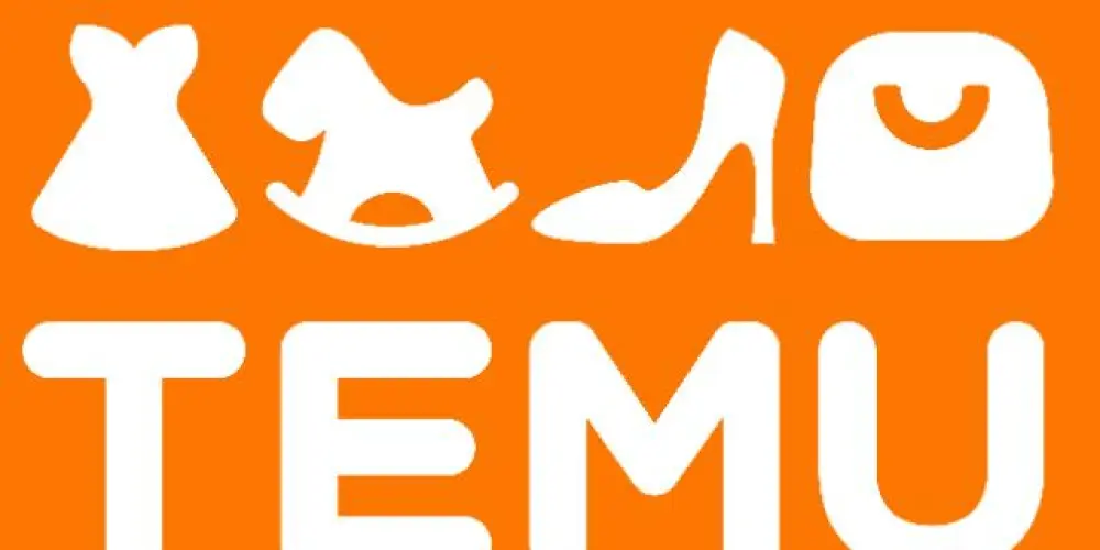 Imagem do grupo de WhatsApp Achadinhos da Temu