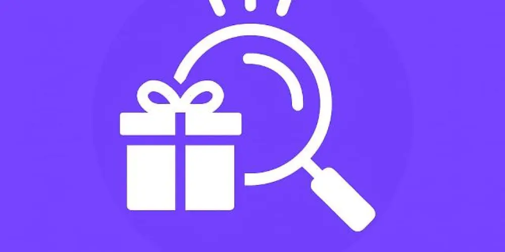 Imagem do grupo de WhatsApp Achadinhos da Tha