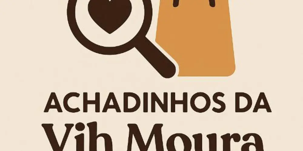 Imagem do grupo de WhatsApp Achadinhos da Vih Moura #2💞💞