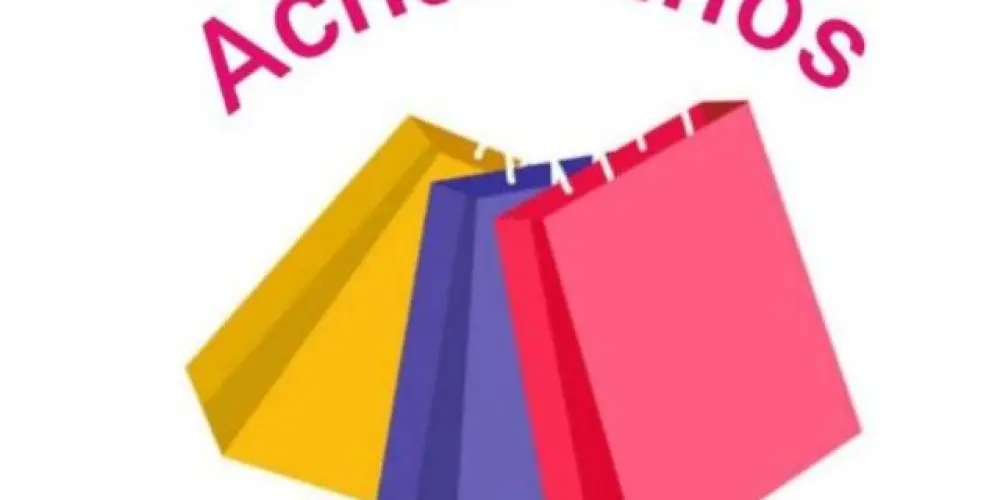 Imagem do grupo de WhatsApp Achadinhos DaLa5 #AQUI TEM DE TUDO!