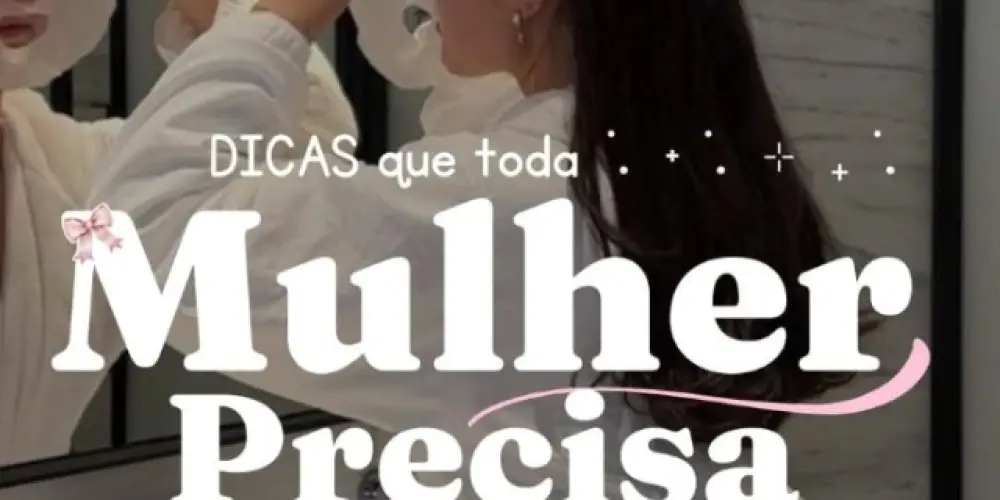 Imagem do grupo de WhatsApp Achadinhos das Divas 💗💅🏻👠🛍️