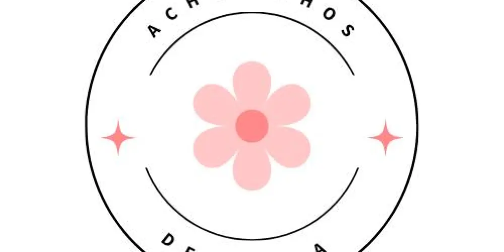 Imagem do grupo de WhatsApp 💄🎀Achadinhos de amiga 🎀💄