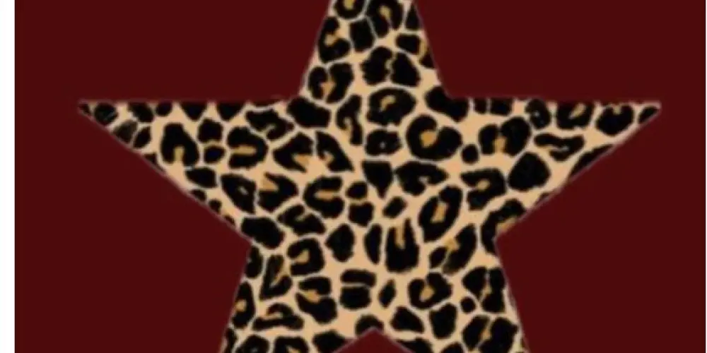 Imagem do grupo de WhatsApp Achadinhos de girls ' 📸🌌💋