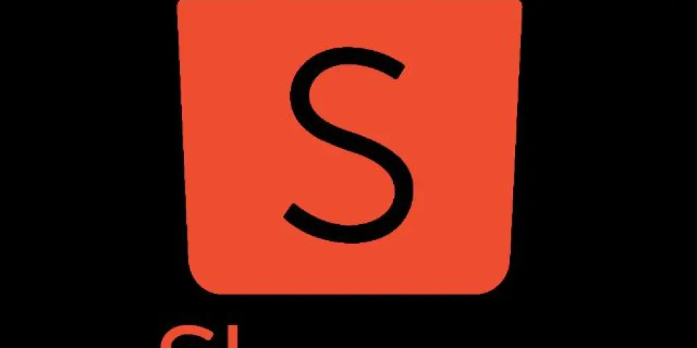 Imagem do grupo de WhatsApp ACHADINHOS DE ROUPAS NA SHOPEE