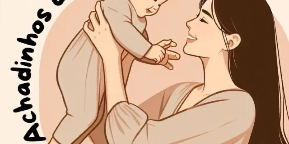 Imagem do grupo de WhatsApp ACHADINHOS DO BE ✨🛒  2#