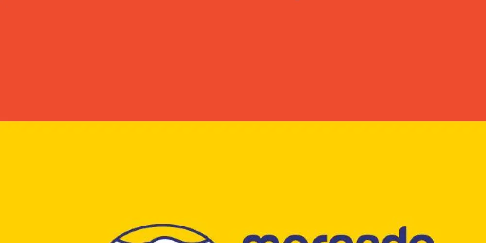 Imagem do grupo de WhatsApp Achadinhos do clemer