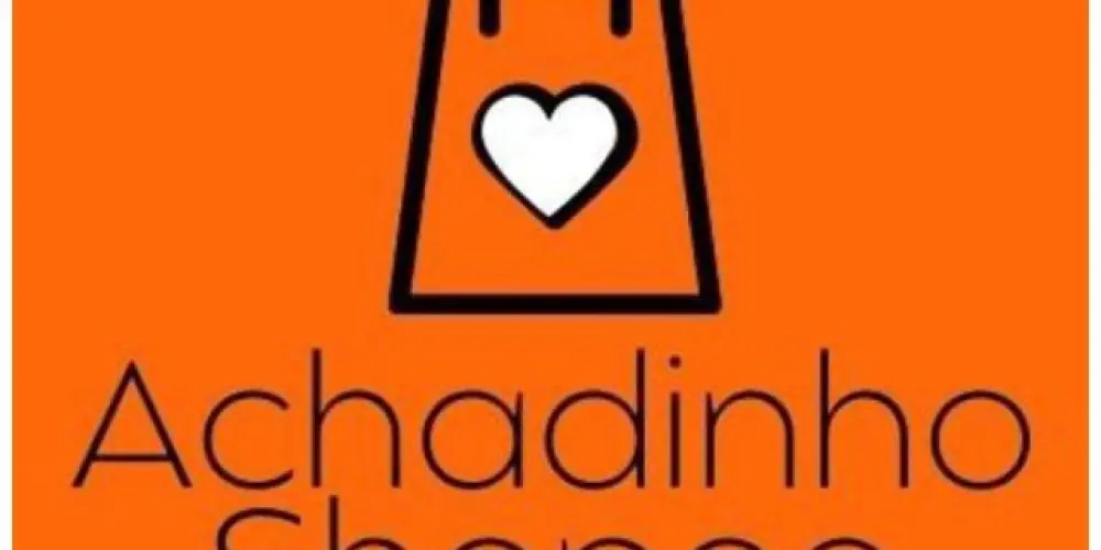 Imagem do grupo de WhatsApp Achadinhos do dia 🔎🛍️💸