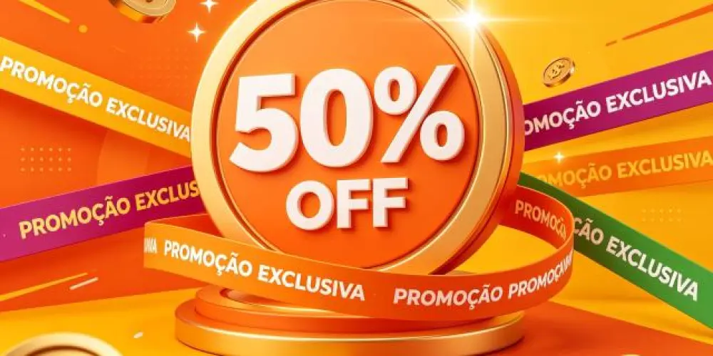 Imagem do grupo de WhatsApp 💸 Achadinhos do Dia