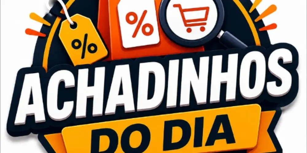 Imagem do grupo de WhatsApp Achadinhos Do Dia 📦💥