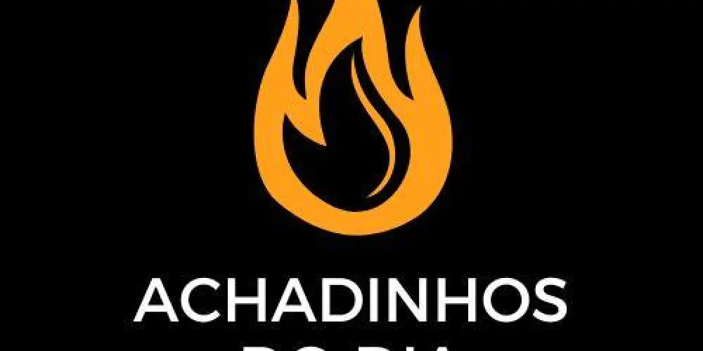 Imagem do grupo de WhatsApp Achadinhos do Dia 🔥 #8