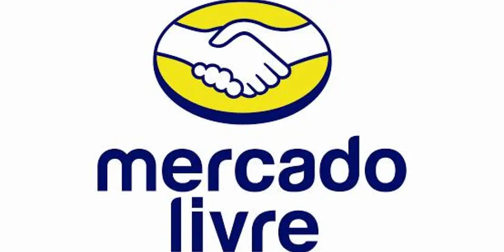 Imagem do grupo de WhatsApp Achadinhos do Mercado Livre ✨️