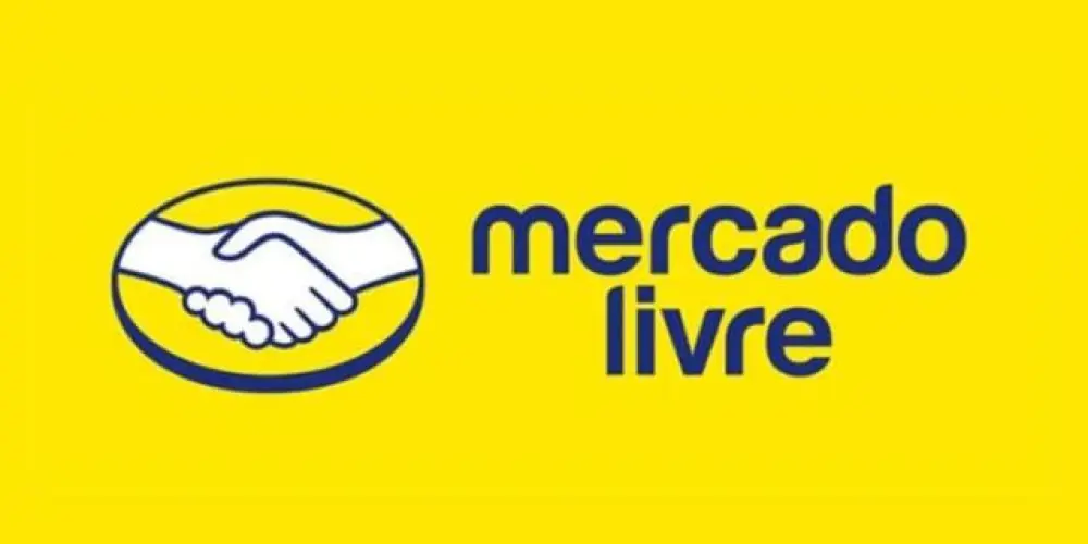 Imagem do grupo de WhatsApp Achadinhos Do Mercado Livre 🛍