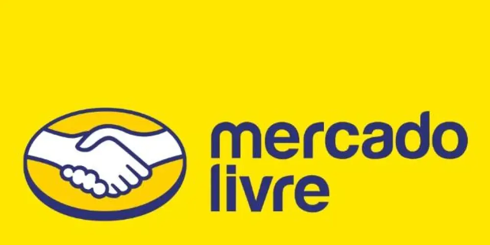 Imagem do grupo de WhatsApp Achadinhos do Mercado Livre 📦