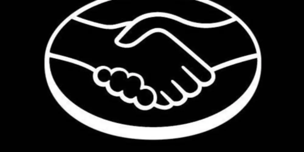 Imagem do grupo de WhatsApp 💛 Achadinhos do ML