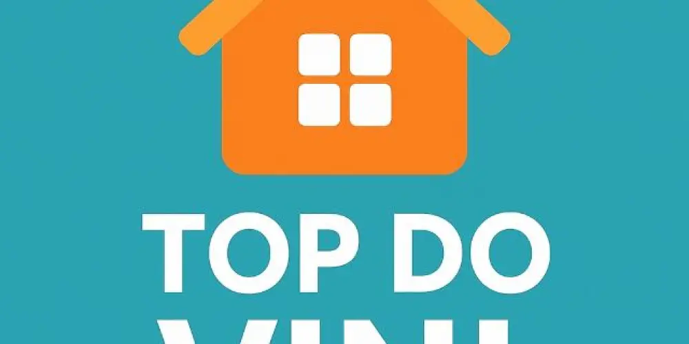 Imagem do grupo de WhatsApp Achadinhos do Vini