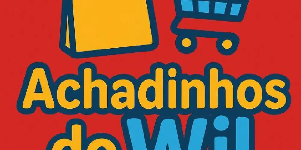 Imagem do grupo de WhatsApp 🔥🔥Achadinhos do Wilton🔥🔥💰