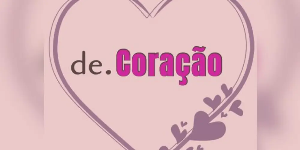 Imagem do grupo de WhatsApp ACHADINHOS E BUGS “de.Coração” N 02