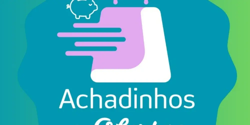 Imagem do grupo de WhatsApp ACHADINHOS E OFERTAS 🔥