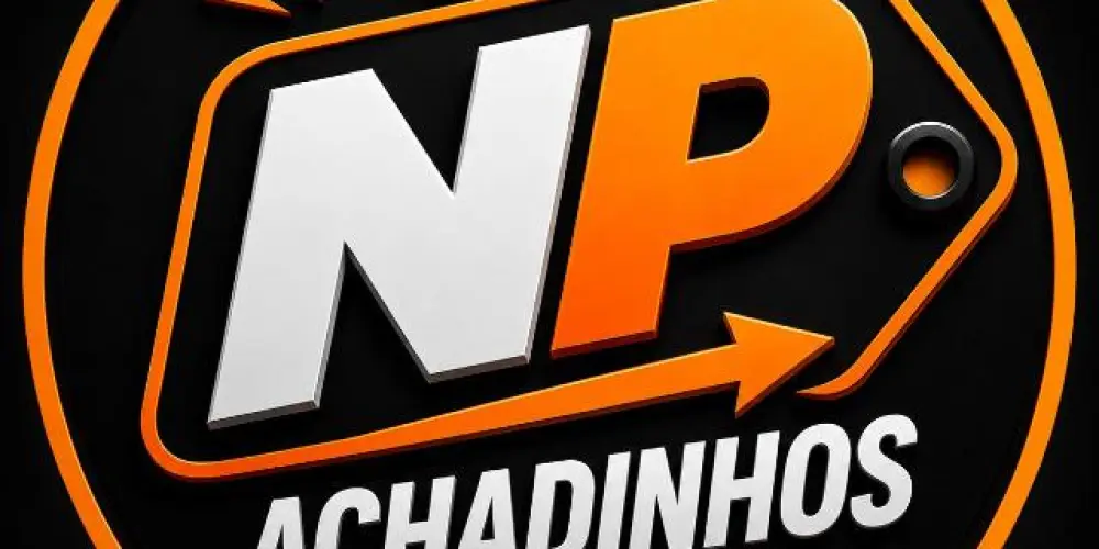 Imagem do grupo de WhatsApp Achadinhos e Ofertas Mercado Livre