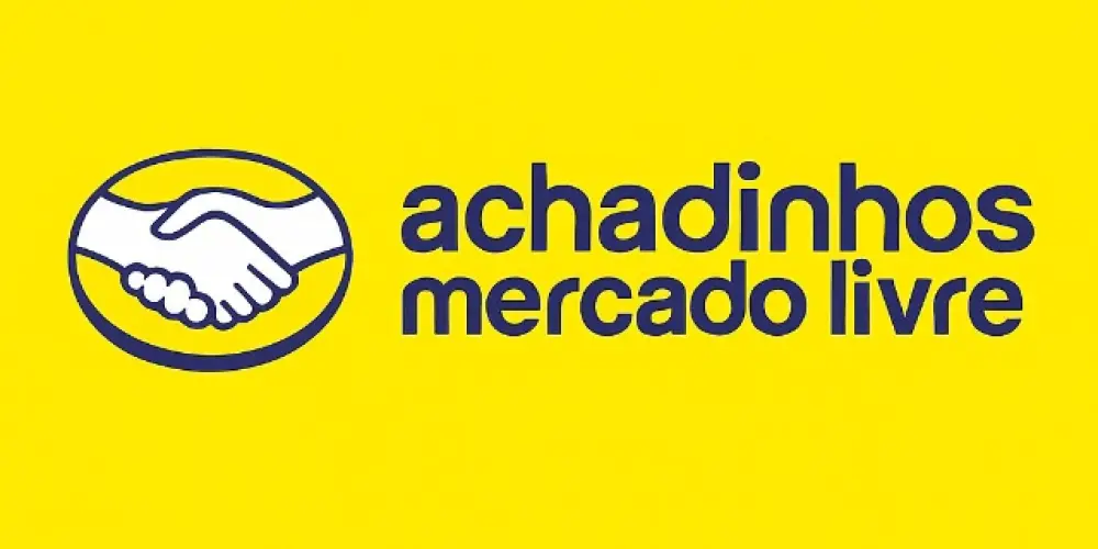 Imagem do grupo de WhatsApp Achadinhos e Preços Baixos - Mercado Livre