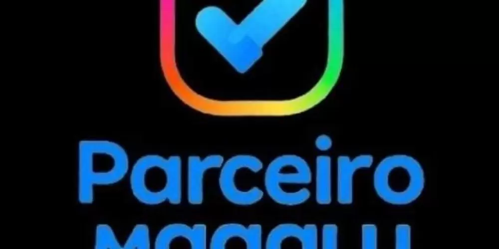 Imagem do grupo de WhatsApp Achadinhos e promoções