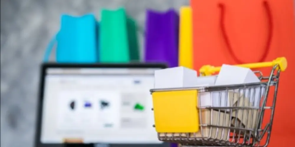 Imagem do grupo de WhatsApp 🚨Achadinhos e promoções 🛒🤑