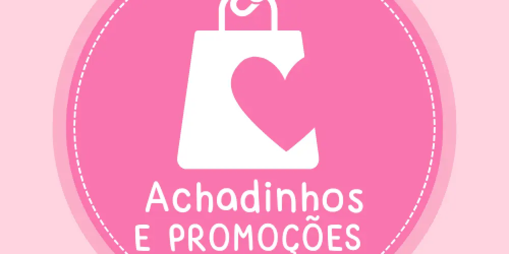Imagem do grupo de WhatsApp Achadinhos e Promoções