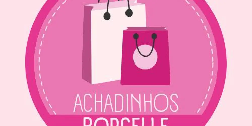 Imagem do grupo de WhatsApp ✨️Achadinhos e promoções✨️