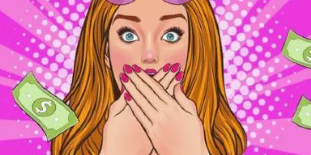 Imagem do grupo de WhatsApp Achadinhos e Promoções Online 🛍️