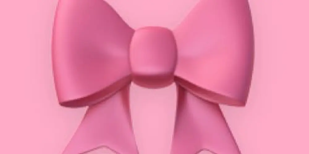 Imagem do grupo de WhatsApp Achadinhos exclusivos 🎀