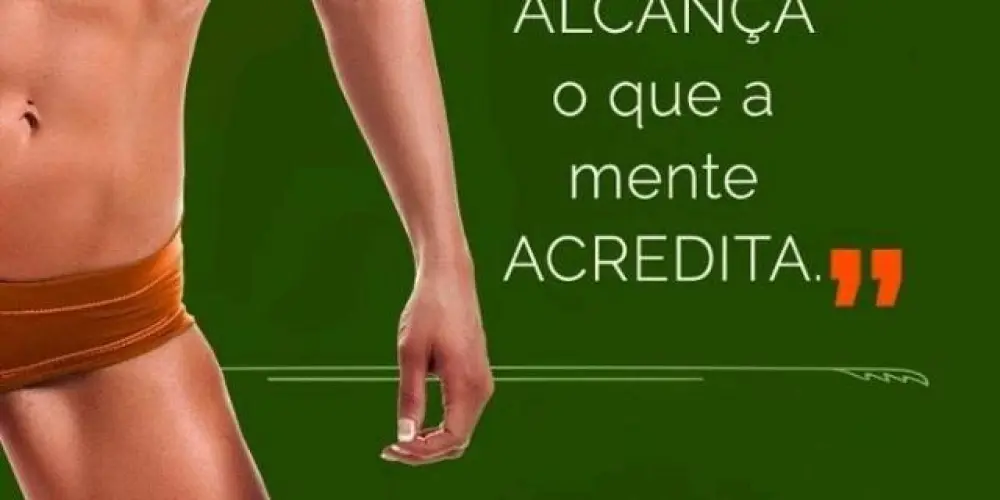 Imagem do grupo de WhatsApp Achadinhos Fitennes até R$ 79+Cumpo Emagrecimento 24h🌿💪🚨