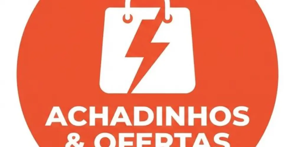 Imagem do grupo de WhatsApp Achadinhos | Garimpos Da Shopee!!!