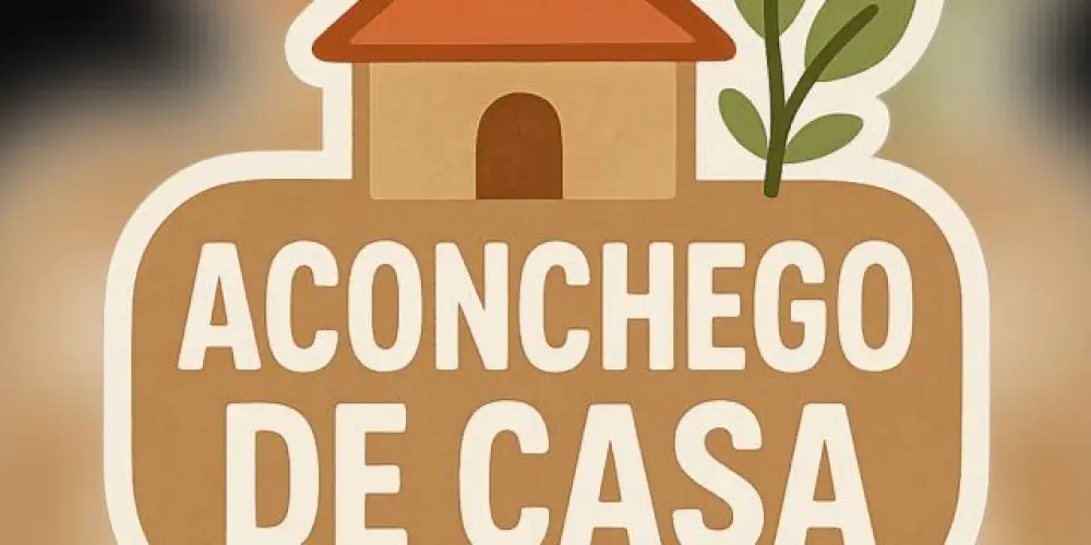 Imagem do grupo de WhatsApp ACHADINHOS IMPERDÍVEIS #03 🛍️