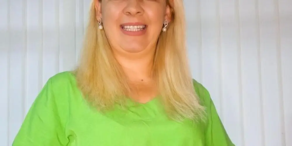 Imagem do grupo de WhatsApp Achadinhos Imperdíveis🛍