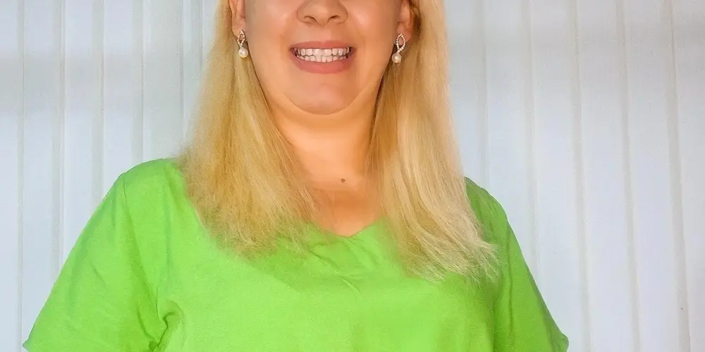 Imagem do grupo de WhatsApp Achadinhos Imperdíveis