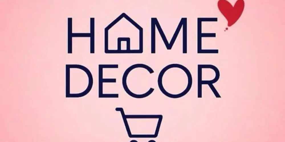 Imagem do grupo de WhatsApp Achadinhos imperdíveis  da Shopee 🛍️🛒