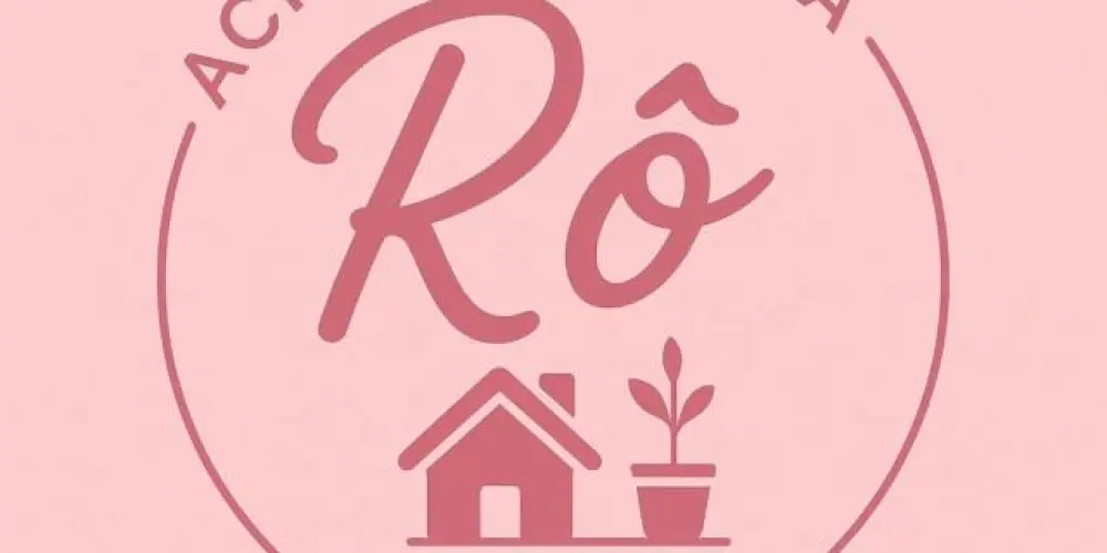 Imagem do grupo de WhatsApp #ACHADINHOS  IMPERDÍVEIS E CUPONS SHOPEE 🔥