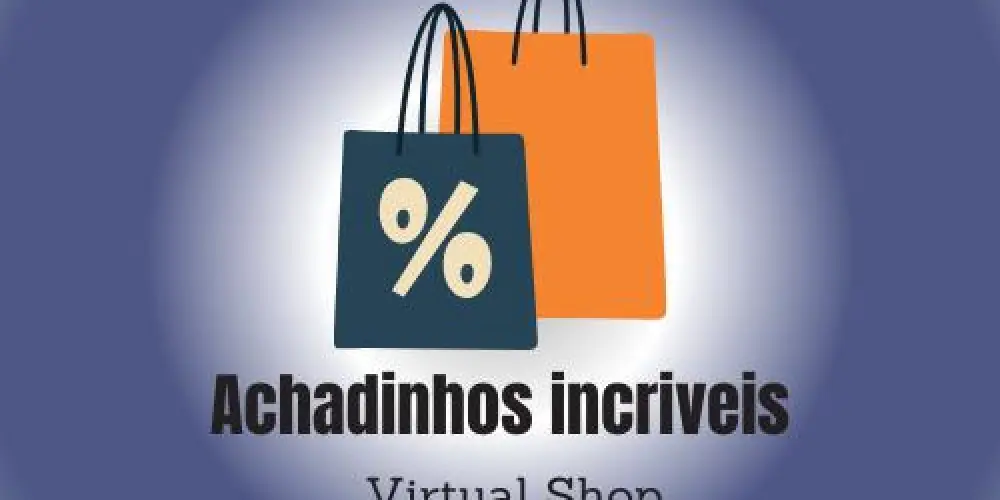 Imagem do grupo de WhatsApp Achadinhos Incríveis 💎