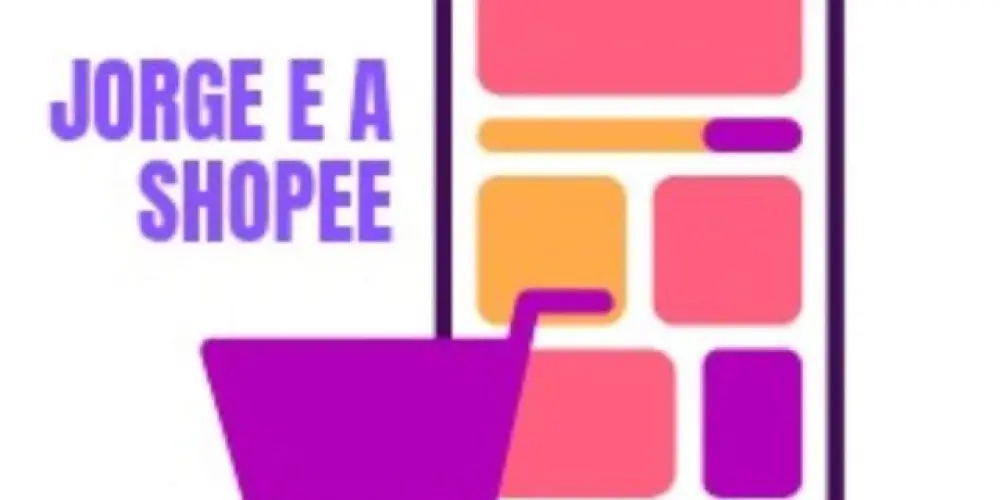 Imagem do grupo de WhatsApp Achadinhos incríveis da Shopee