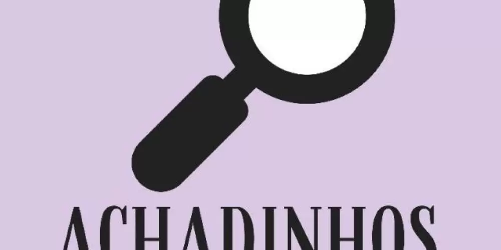 Imagem do grupo de WhatsApp Achadinhos Magalu 💙/shopee ❤️