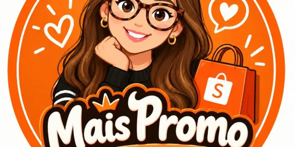 Imagem do grupo de WhatsApp Achadinhos Maispromo_oficial