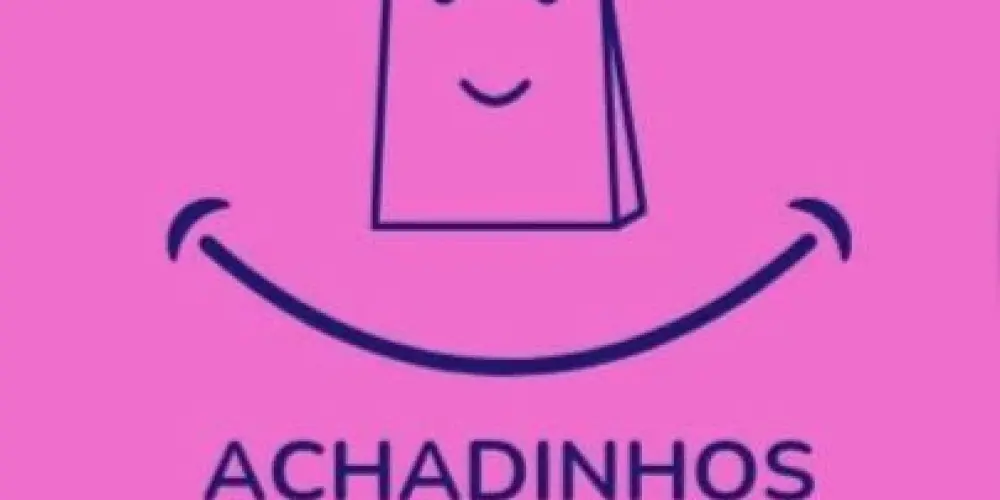 Imagem do grupo de WhatsApp 👶Achadinhos Mamãe